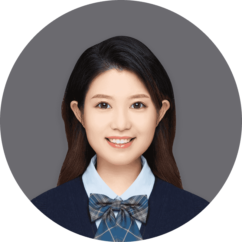 專家顧問(wèn)